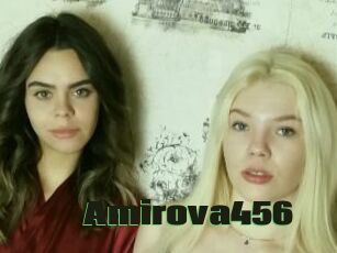 Amirova456