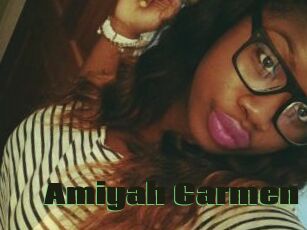 Amiyah_Carmen