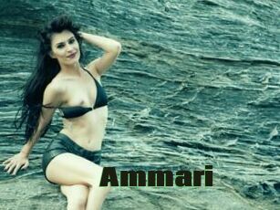 Ammari