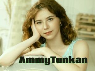 AmmyTunkan