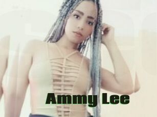 Ammy_Lee