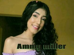 Ammy_miller