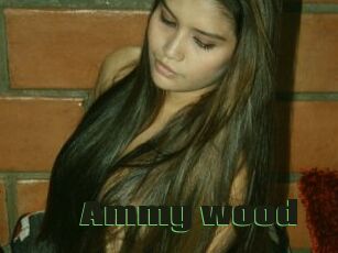 Ammy_wood