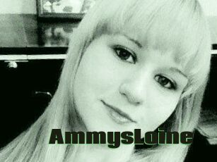 AmmysLoine