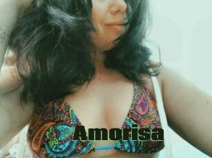 Amorisa