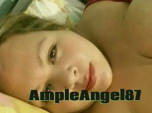 AmpleAngel87