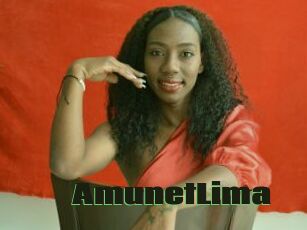 AmunetLima