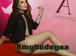 AmyBedoyaa