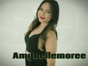 AmyBellemoree