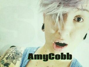 AmyCobb