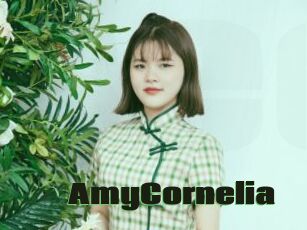 AmyCornelia