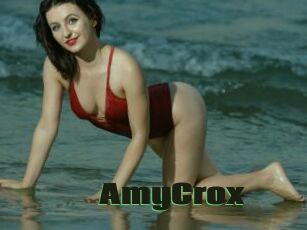 AmyCrox