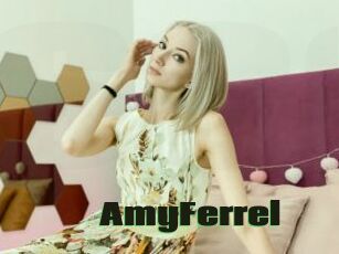 AmyFerrel