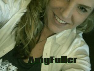 Amy_Fuller