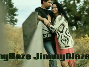 AmyHaze_JimmyBlaze