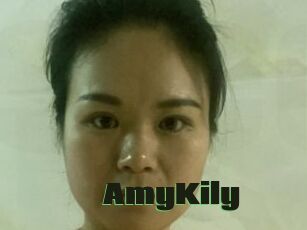 AmyKily