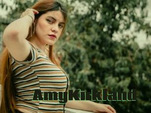 AmyKirkland