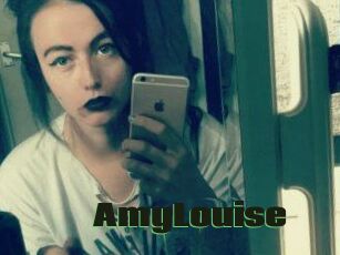 Amy_Louise