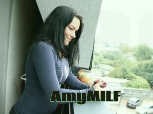 AmyMILF