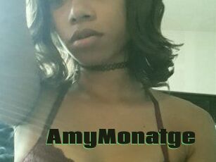 Amy_Monatge