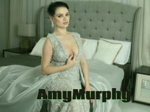 AmyMurphy