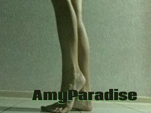 AmyParadise