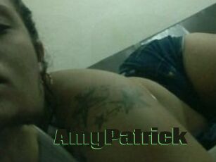 Amy_Patrick