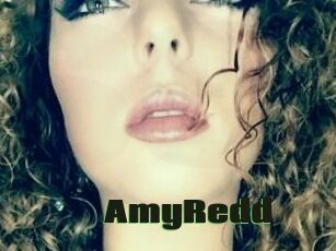 Amy_Redd