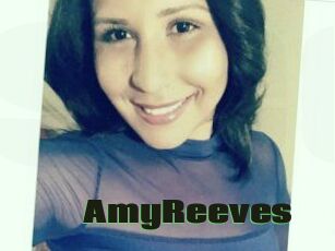 Amy_Reeves