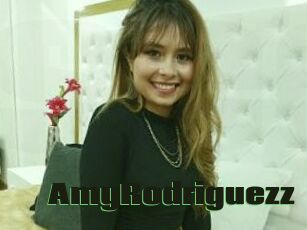 AmyRodriguezz