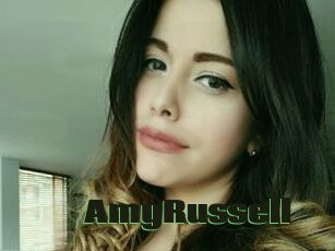 AmyRussell