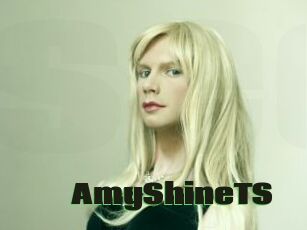 AmyShineTS