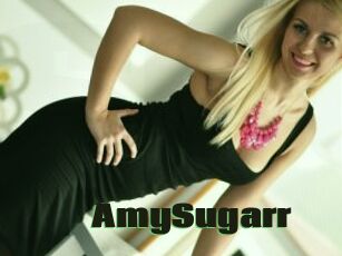 AmySugarr