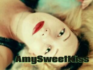 AmySweetKiss