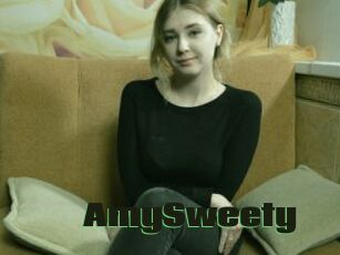 AmySweety