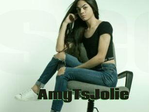 AmyTsJolie