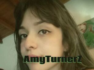 AmyTurnerZ