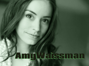 AmyWaissman