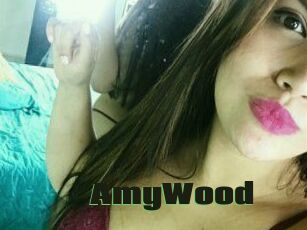 Amy_Wood