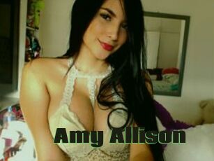 Amy_Allison