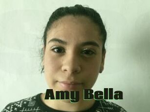 Amy_Bella