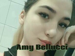 Amy_Bellucci