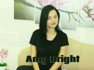 Amy_Bright