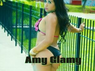 Amy_Glamy