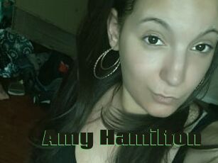 Amy_Hamilton