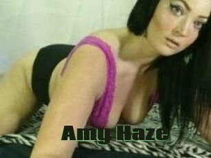 Amy_Haze_