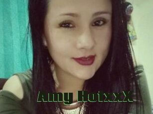 Amy_HotxxX