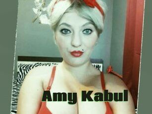 Amy_Kabul