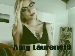 Amy_Laurens18