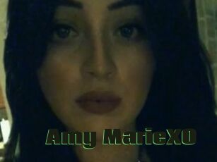 Amy_MarieXO